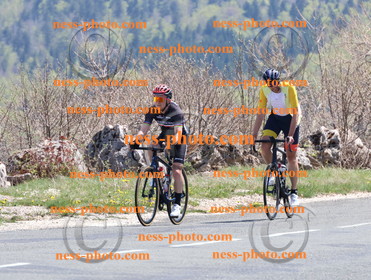 Col du Grand Colombier (865).JPG