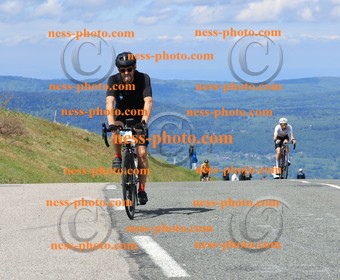 Col du Grand Colombier (1205).JPG