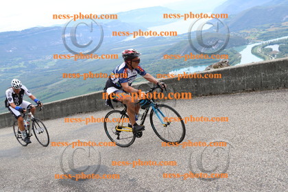 Col du Grand Colombier (1344).JPG