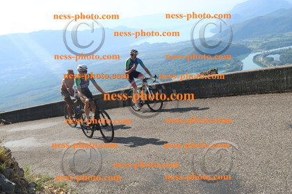 Col du Grand Colombier (2385).JPG