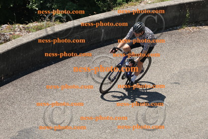 Col du Grand Colombier (511).JPG