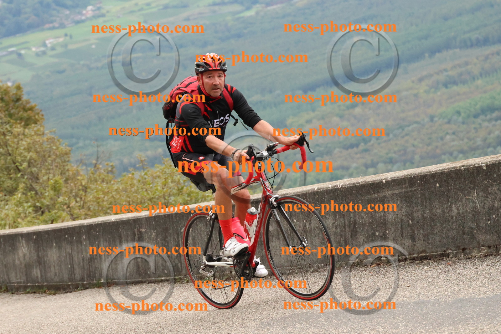 Col du Grand Colombier (32).JPG