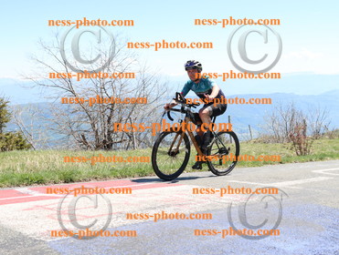 Col du Grand Colombier (727).JPG