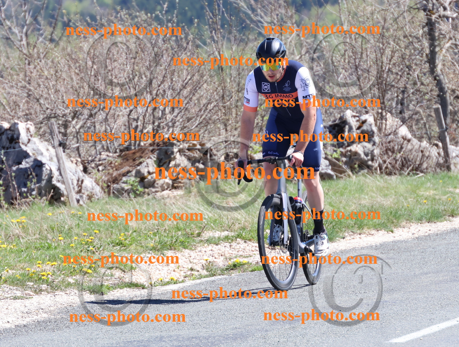 Col du Grand Colombier (959).JPG