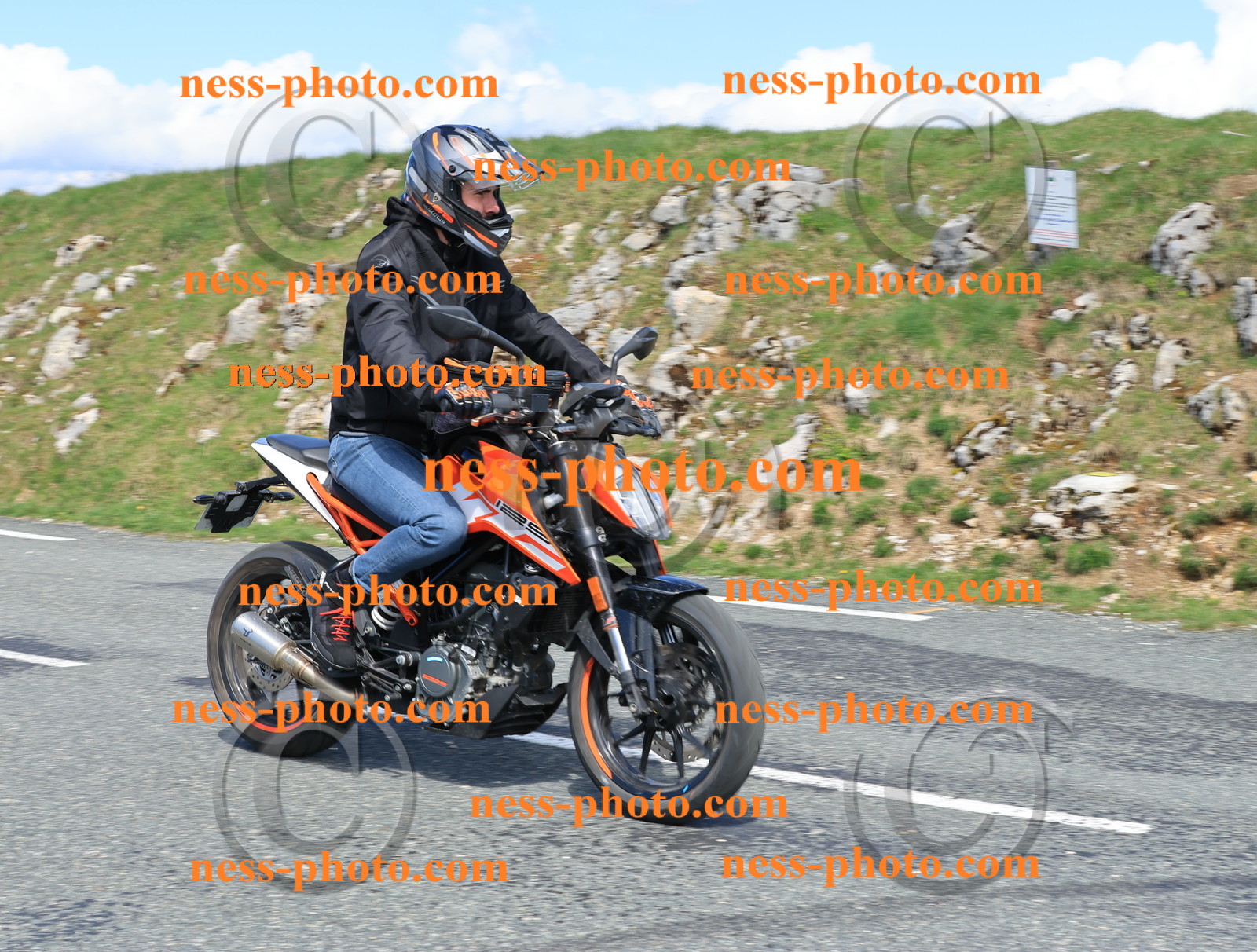 Col du Grand Colombier (69).JPG