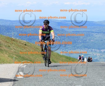 Col du Grand Colombier (1468).JPG