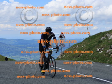 Col du Grand Colombier (2860).JPG