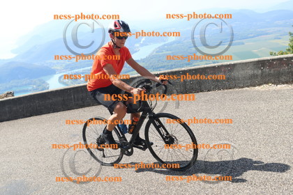 Col du Grand Colombier (3218).JPG