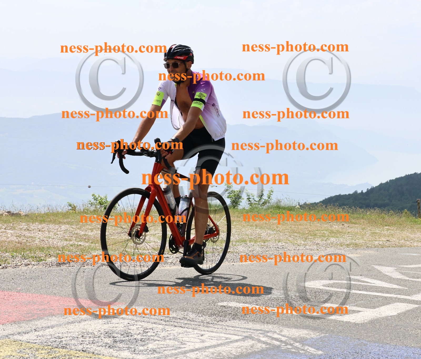 Col du grand Colombier (1837).JPG