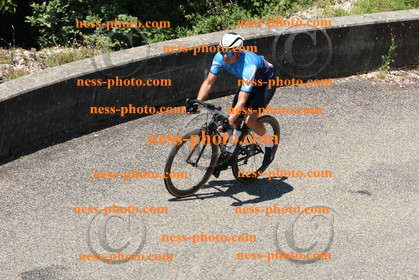 Col du Grand Colombier (470).JPG