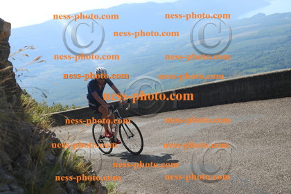 Col du Grand Colombier (2456).JPG