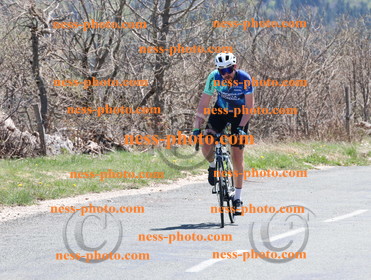 Col du Grand Colombier (826).JPG