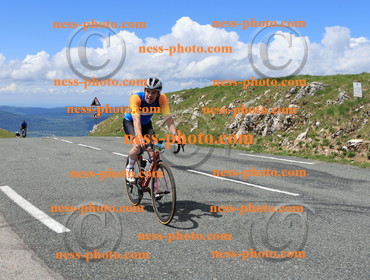 Col du Grand Colombier (2805).JPG