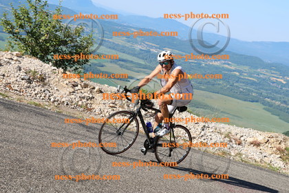 Col du Grand Colombier (1016).JPG