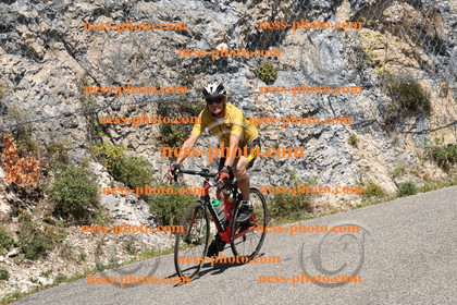 Col du Grand Colombier (365).JPG