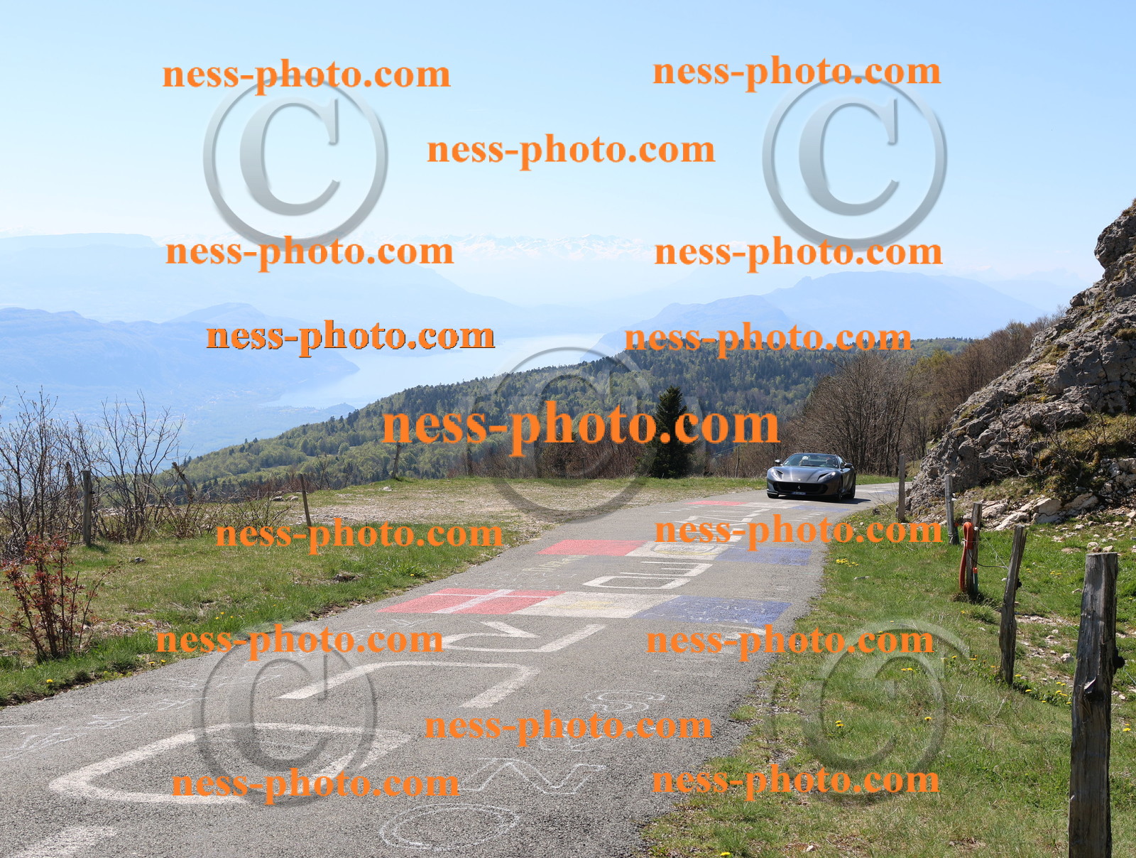 Col du Grand Colombier (3).JPG