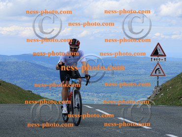 Col du Grand Colombier (2737).JPG