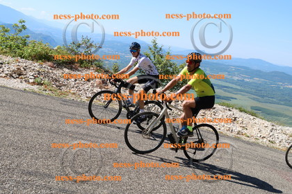 Col du Grand Colombier (2062).JPG