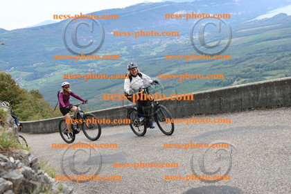 Col du Grand Colombier (2327).JPG