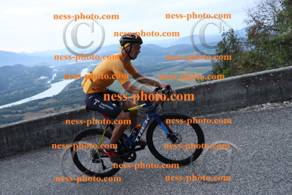 Col du Grand Colombier (4).JPG
