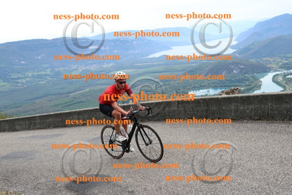 Col du Grand Colombier (868).JPG