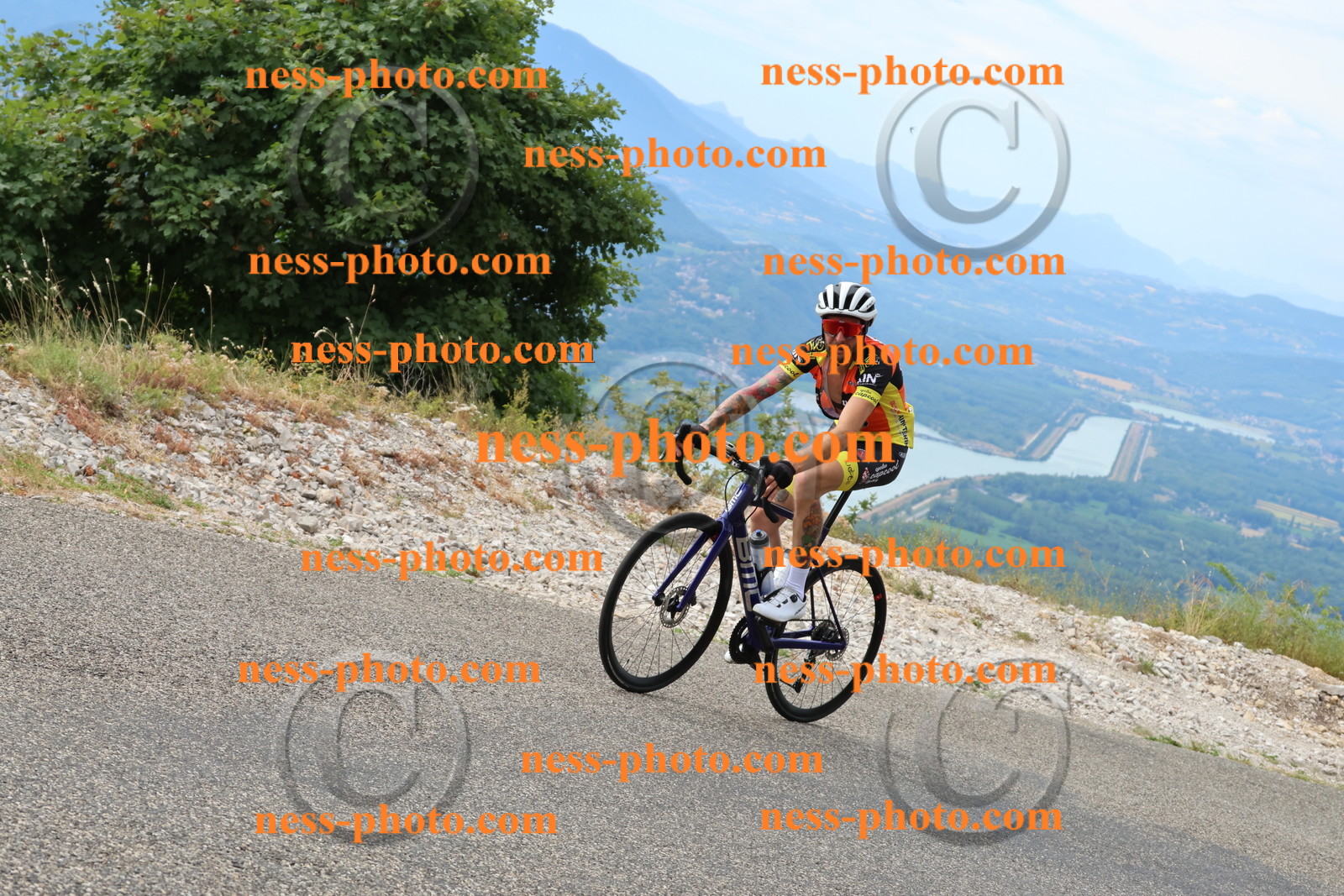 Col du Grand Colombier  (389).JPG