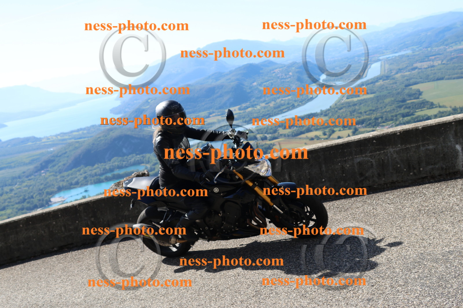 Col du Grand Colombier (43).JPG