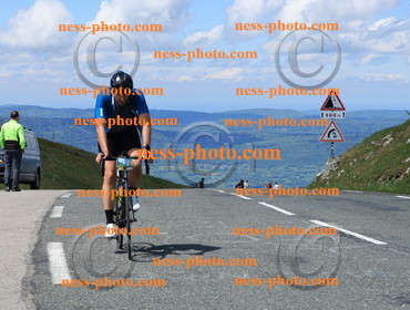 Col du Grand Colombier (2224).JPG