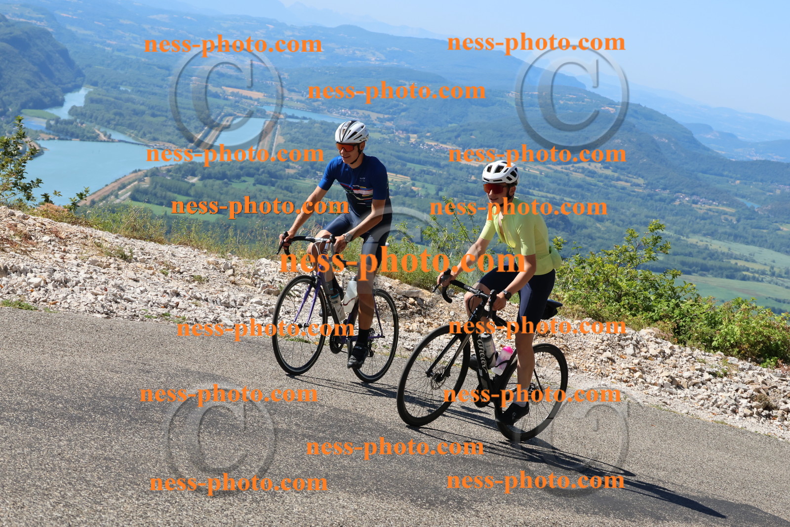 Col du Grand Colombier (163).JPG