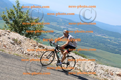 Col du Grand Colombier (2452).JPG