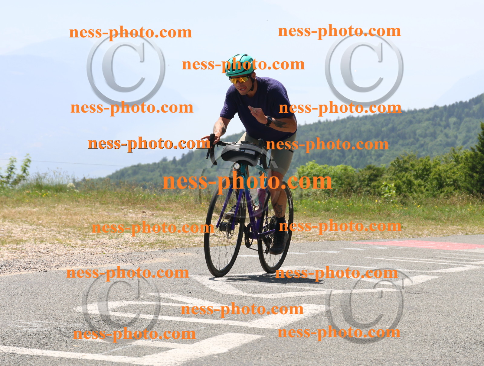 Col du grand Colombier (2562).JPG