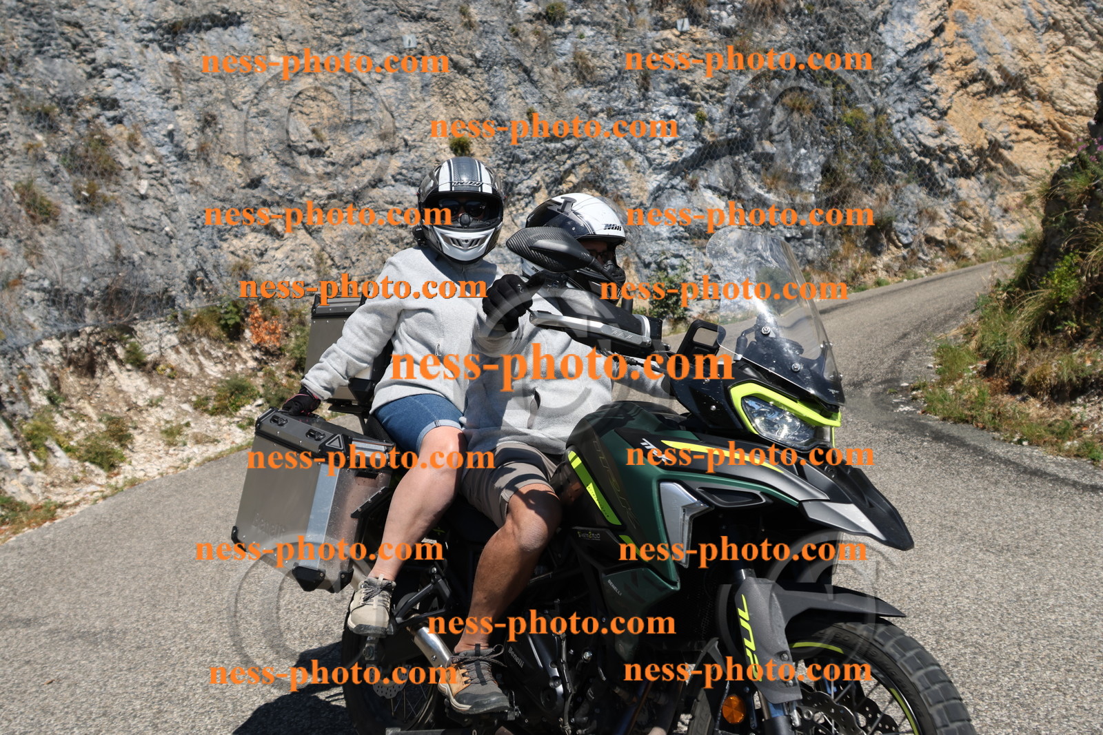 Col du Grand Colombier (192).JPG