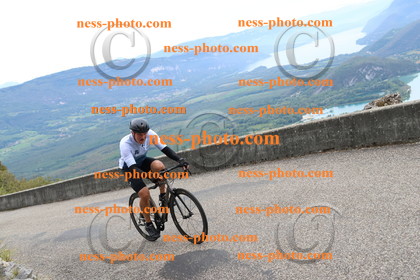 Col du Grand Colombier (1917).JPG