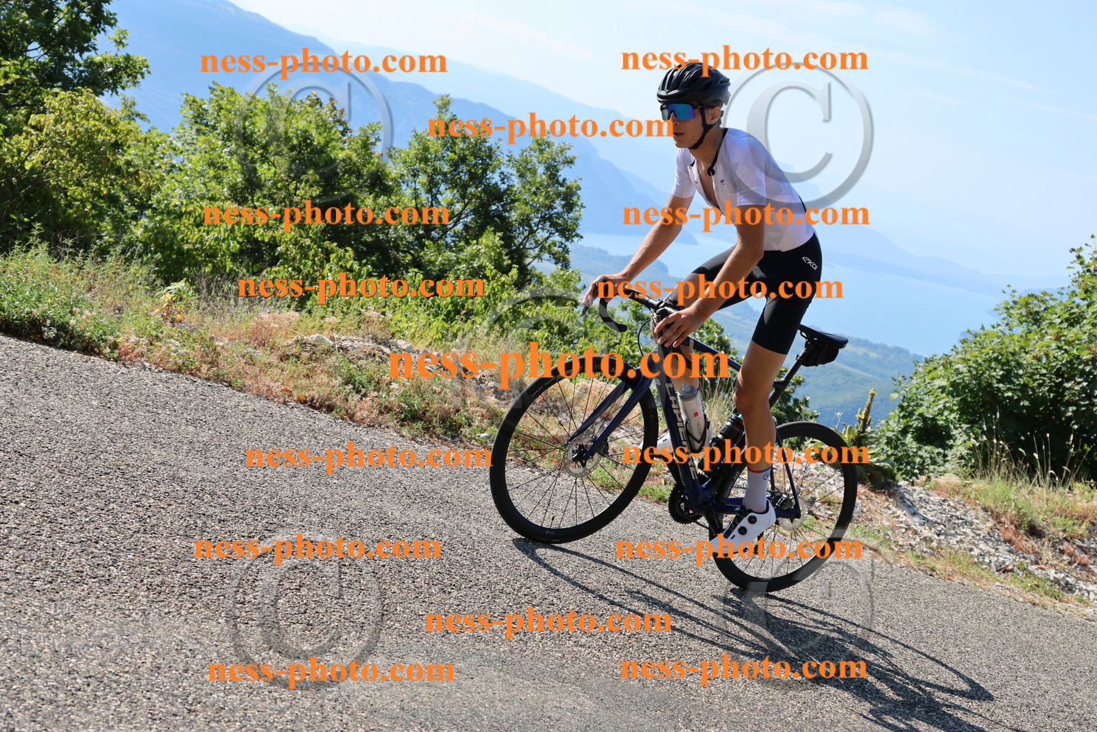 Col du Grand Colombier (154).JPG