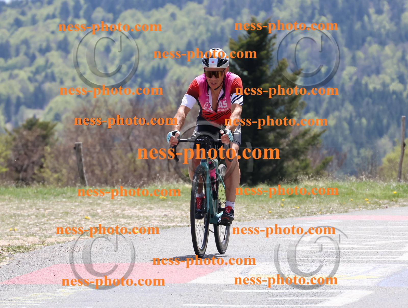 Col du Grand Colombier (621).JPG