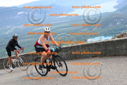 Col du Grand Colombier (344).JPG