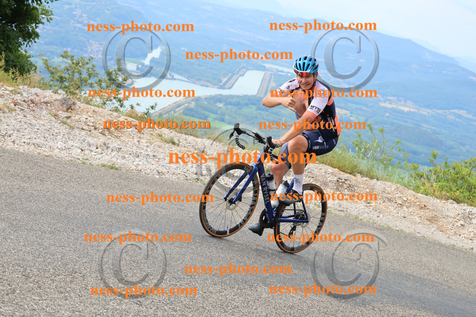 Col du Grand Colombier  (425).JPG