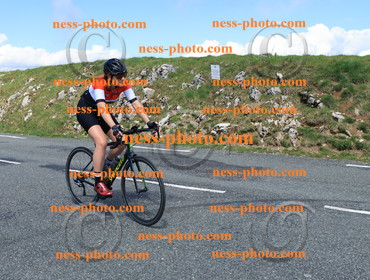 Col du Grand Colombier (1261).JPG