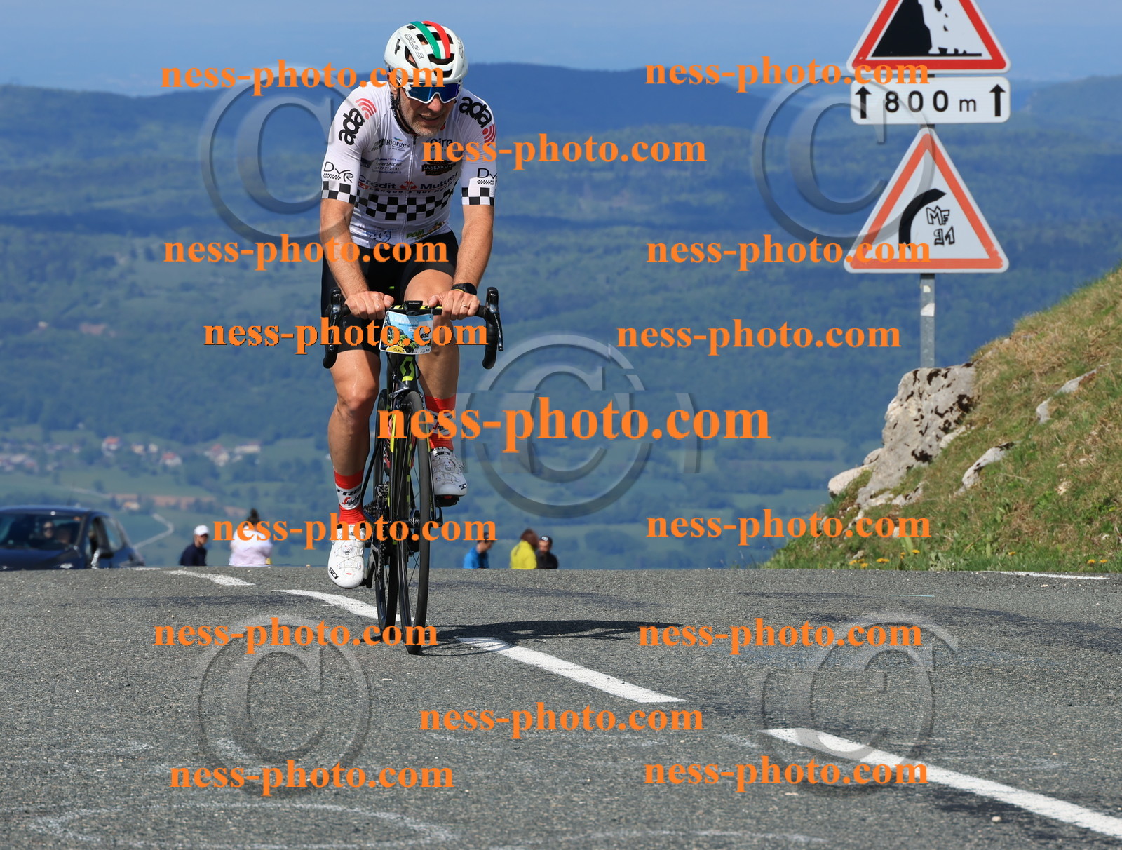 Col du Grand Colombier (530).JPG