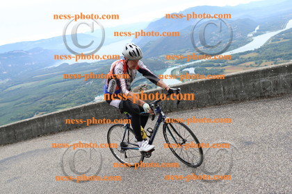 Col du Grand Colombier (2098).JPG