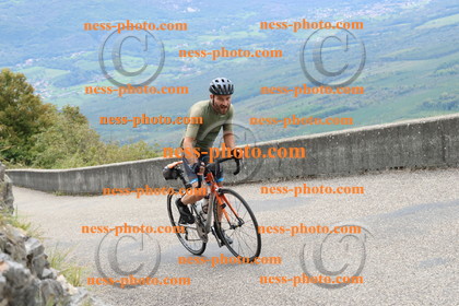 Col du Grand Colombier (2906).JPG