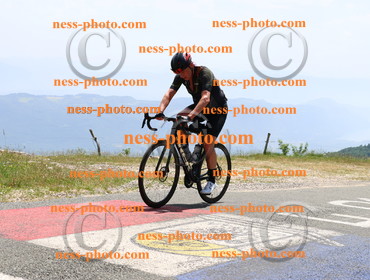 Col du grand Colombier (3003).JPG