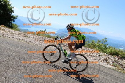 Col du Grand Colombier (2345).JPG