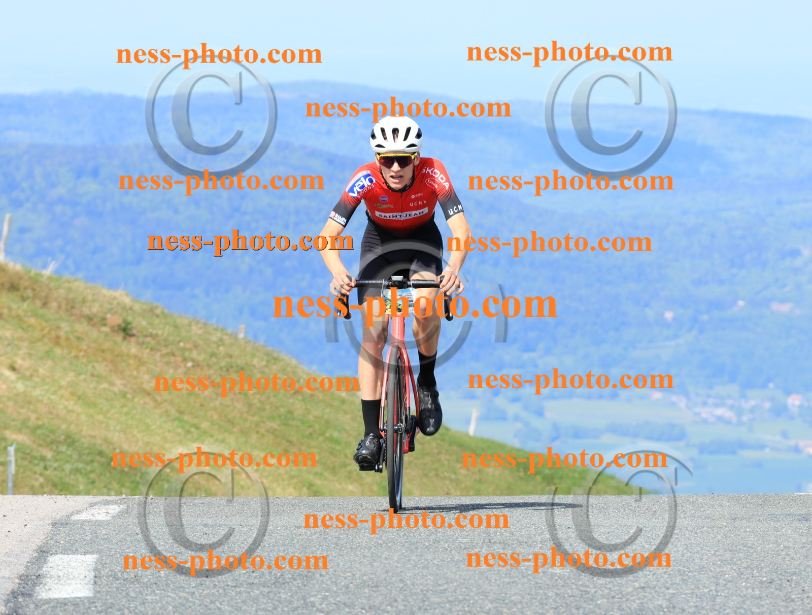 Col du Grand Colombier (77).JPG