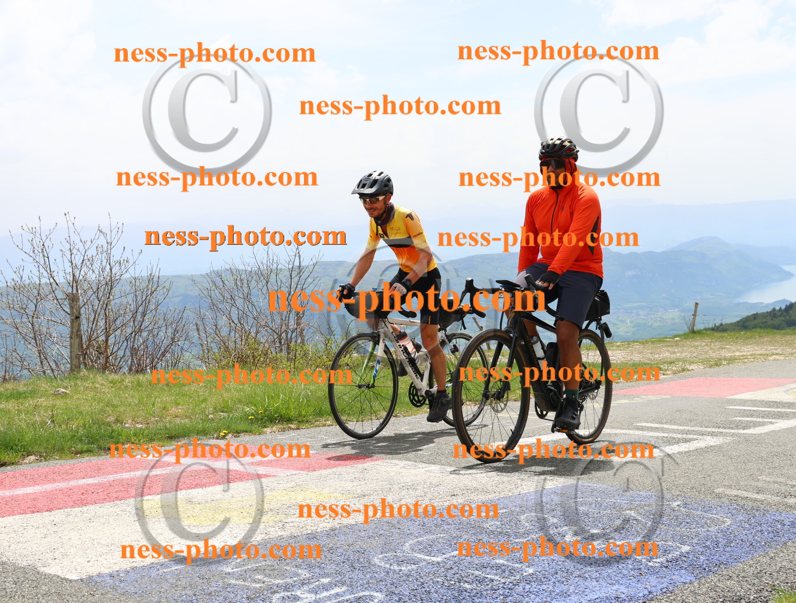 Col du Grand Colombier (141).JPG