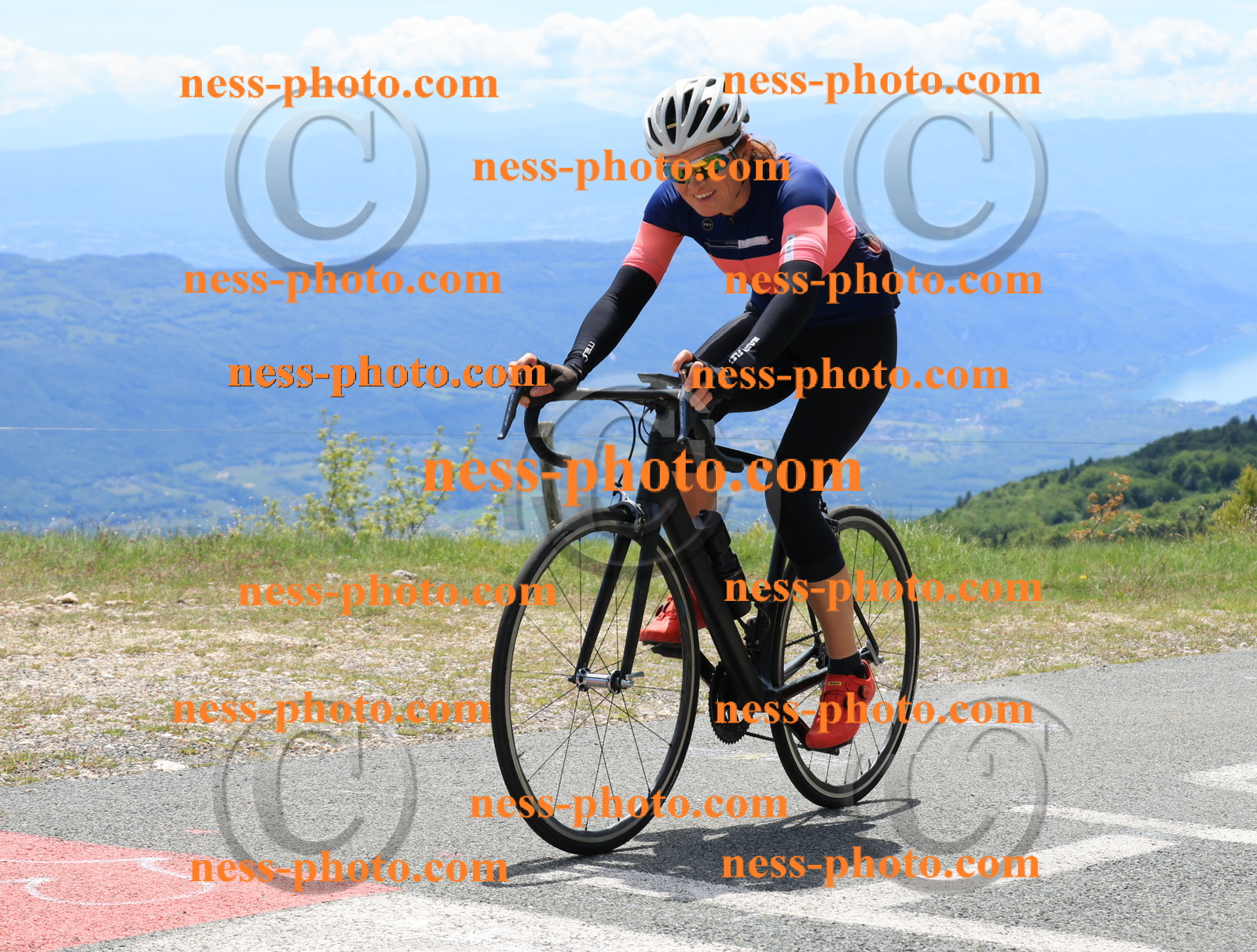 Col du Grand Colombier (323).JPG