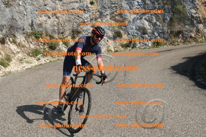 Col du Grand Colombier (3075).JPG