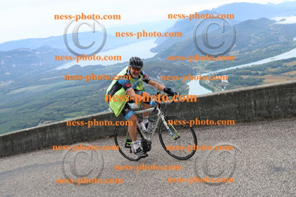 Col du Grand Colombier (1196).JPG