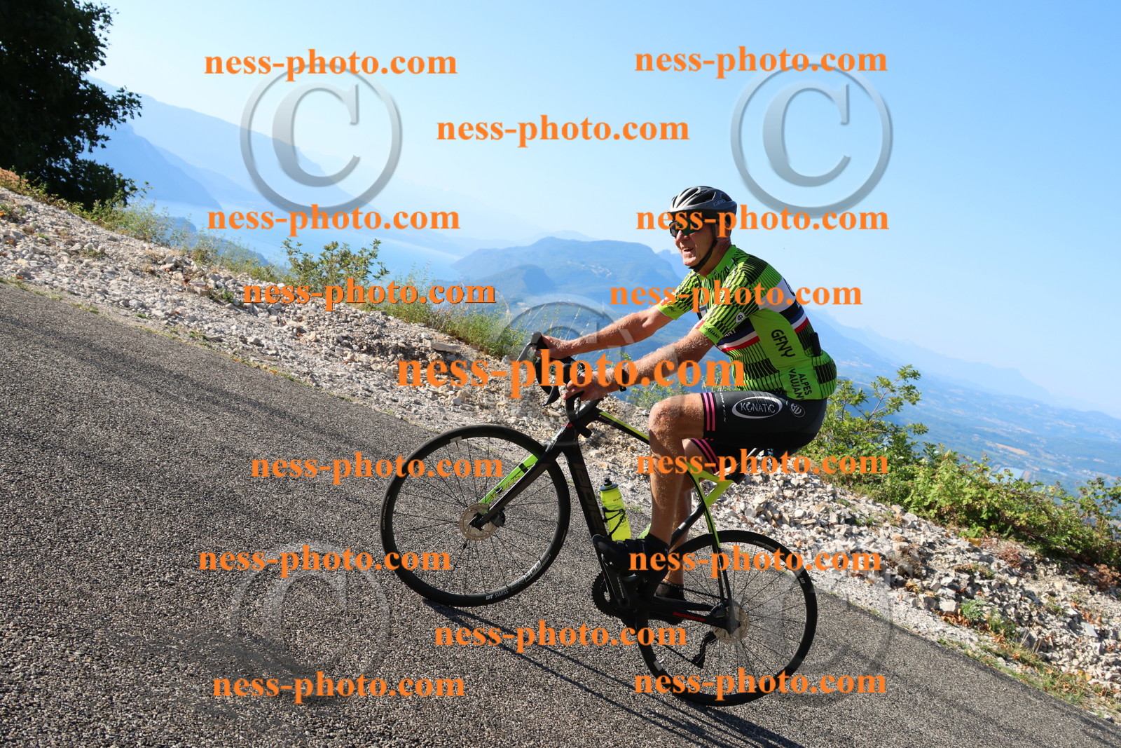 Col du Grand Colombier (441).JPG