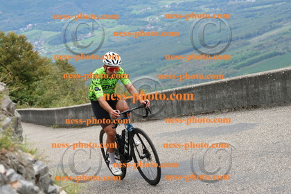 Col du Grand Colombier (2120).JPG